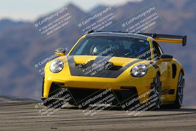 media/Mar-16-2025-Speed Ventures CVR (Sun) [[04681430d3]]/1-Red Group/Session 2 (Turn 9)/